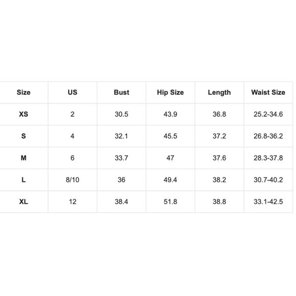 Sleeveless Aline Dress Black/White - Picture 6 of 10